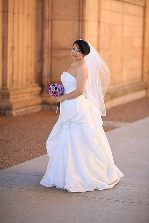 Wedding Photography TerrificShot Bay area Photographer