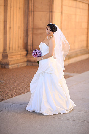 Wedding Photography TerrificShot Bay area Photographer