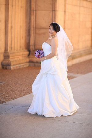 Wedding Photography TerrificShot Bay area Photographer