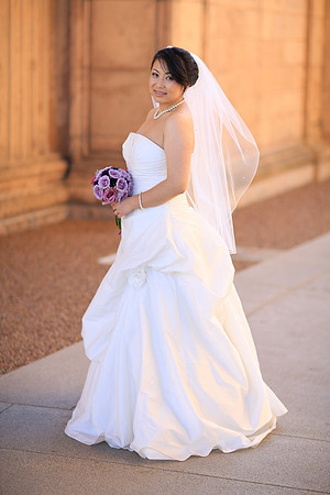 Wedding Photography TerrificShot Bay area Photographer