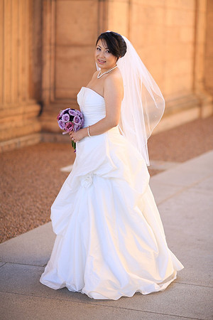Wedding Photography TerrificShot Bay area Photographer