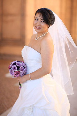 Wedding Photography TerrificShot Bay area Photographer