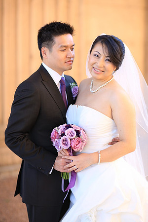 Wedding Photography TerrificShot Bay area Photographer
