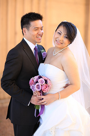 Wedding Photography TerrificShot Bay area Photographer