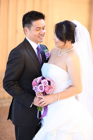Wedding Photography TerrificShot Bay area Photographer