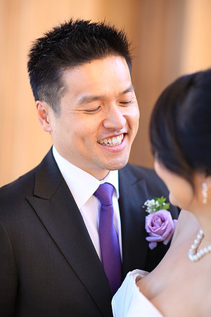 Wedding Photography TerrificShot Bay area Photographer