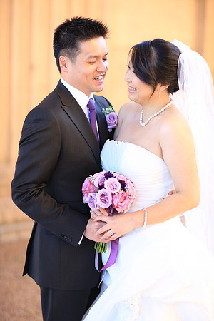Wedding Photography TerrificShot Bay area Photographer