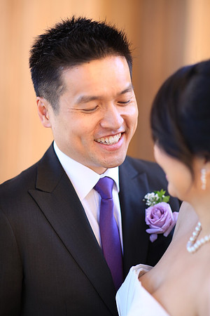 Wedding Photography TerrificShot Bay area Photographer