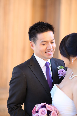 Wedding Photography TerrificShot Bay area Photographer
