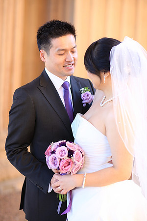 Wedding Photography TerrificShot Bay area Photographer