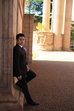 Wedding Photography TerrificShot Bay area Photographer