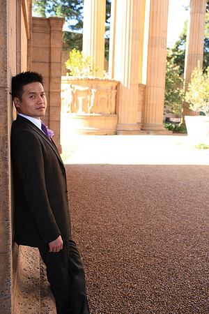 Wedding Photography TerrificShot Bay area Photographer