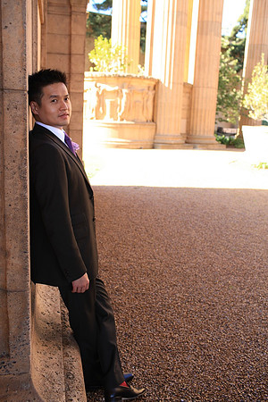 Wedding Photography TerrificShot Bay area Photographer