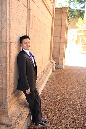 Wedding Photography TerrificShot Bay area Photographer