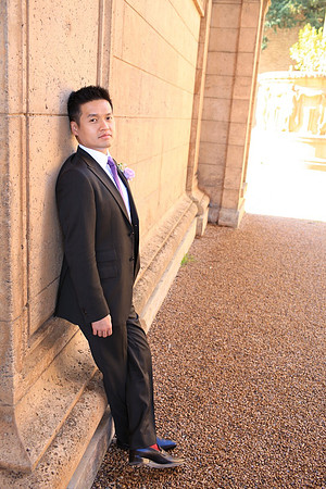 Wedding Photography TerrificShot Bay area Photographer
