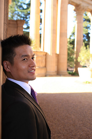 Wedding Photography TerrificShot Bay area Photographer