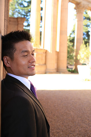Wedding Photography TerrificShot Bay area Photographer