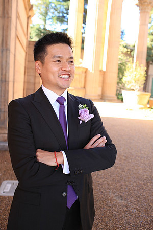 Wedding Photography TerrificShot Bay area Photographer