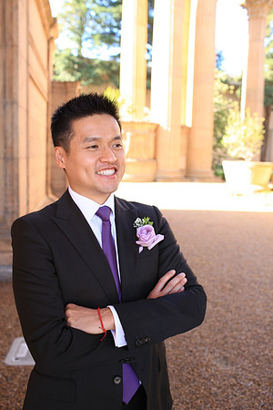 Wedding Photography TerrificShot Bay area Photographer