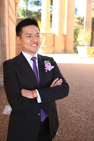 Wedding Photography TerrificShot Bay area Photographer