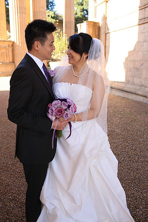Wedding Photography TerrificShot Bay area Photographer