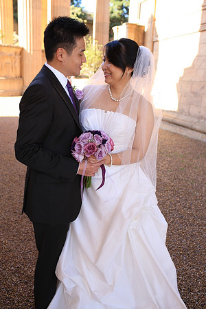 Wedding Photography TerrificShot Bay area Photographer