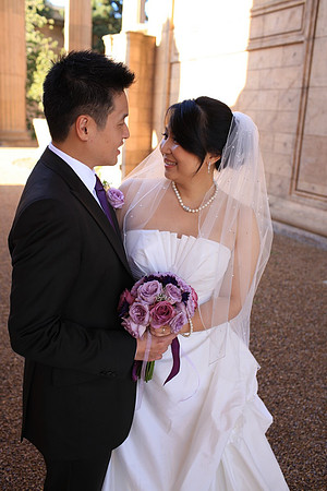 Wedding Photography TerrificShot Bay area Photographer