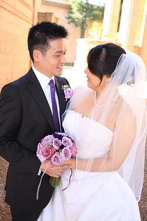 Wedding Photography TerrificShot Bay area Photographer