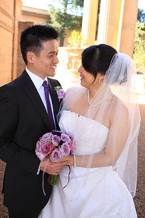 Wedding Photography TerrificShot Bay area Photographer
