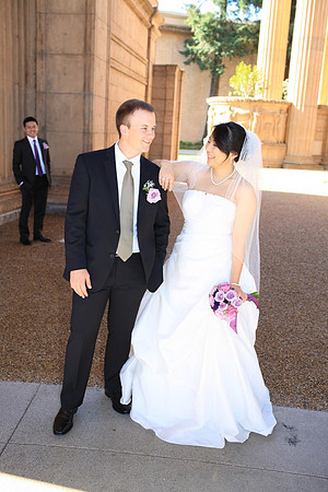 Wedding Photography TerrificShot Bay area Photographer