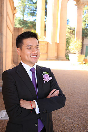 Wedding Photography TerrificShot Bay area Photographer
