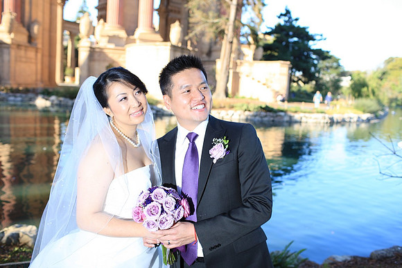 Wedding Photography TerrificShot Bay area Photographer