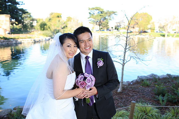 Wedding Photography TerrificShot Bay area Photographer