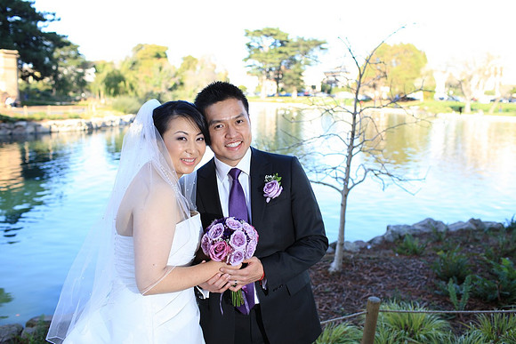 Wedding Photography TerrificShot Bay area Photographer