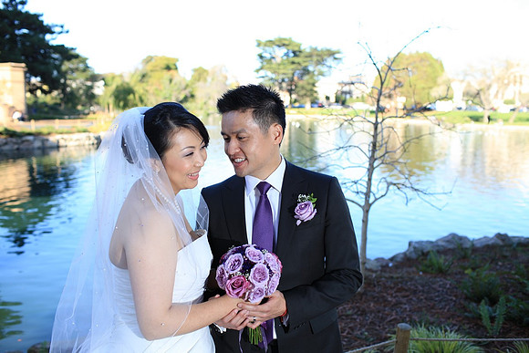 Wedding Photography TerrificShot Bay area Photographer