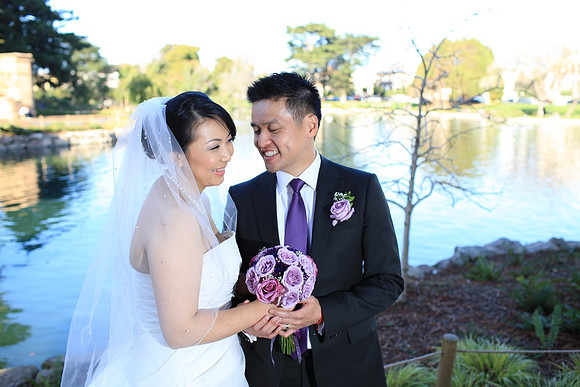 Wedding Photography TerrificShot Bay area Photographer