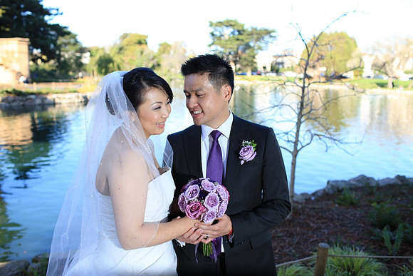 Wedding Photography TerrificShot Bay area Photographer