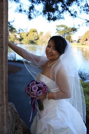 Wedding Photography TerrificShot Bay area Photographer