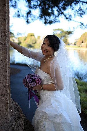 Wedding Photography TerrificShot Bay area Photographer