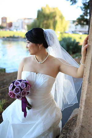 Wedding Photography TerrificShot Bay area Photographer