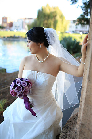 Wedding Photography TerrificShot Bay area Photographer