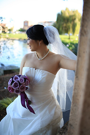 Wedding Photography TerrificShot Bay area Photographer
