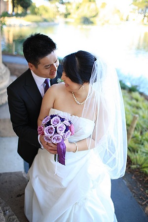 Wedding Photography TerrificShot Bay area Photographer