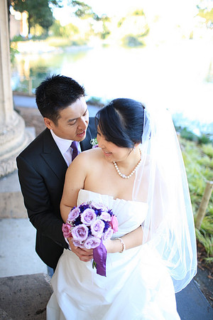 Wedding Photography TerrificShot Bay area Photographer