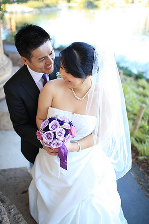 Wedding Photography TerrificShot Bay area Photographer
