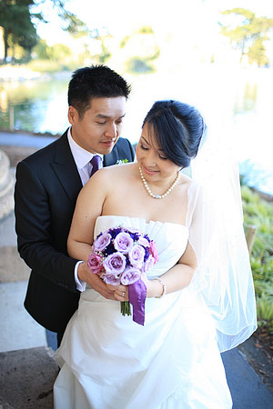 Wedding Photography TerrificShot Bay area Photographer