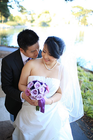 Wedding Photography TerrificShot Bay area Photographer