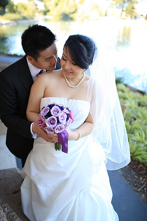 Wedding Photography TerrificShot Bay area Photographer