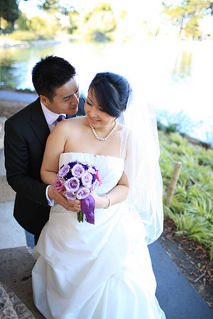 Wedding Photography TerrificShot Bay area Photographer