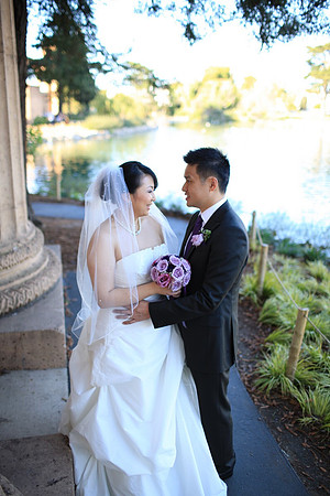 Wedding Photography TerrificShot Bay area Photographer